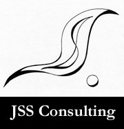 Logo JSS Consulting